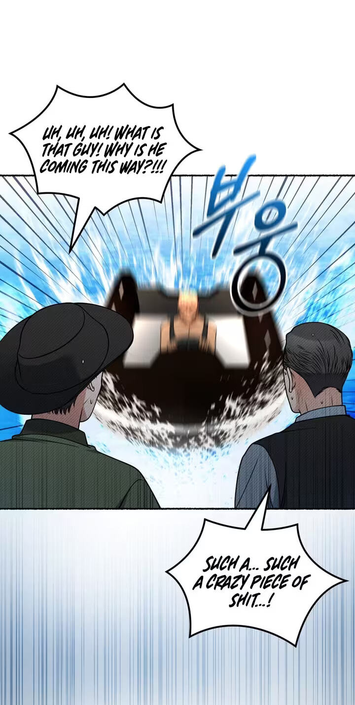 Read Devil! I Love You chapter 29 image 15 on Lezhin