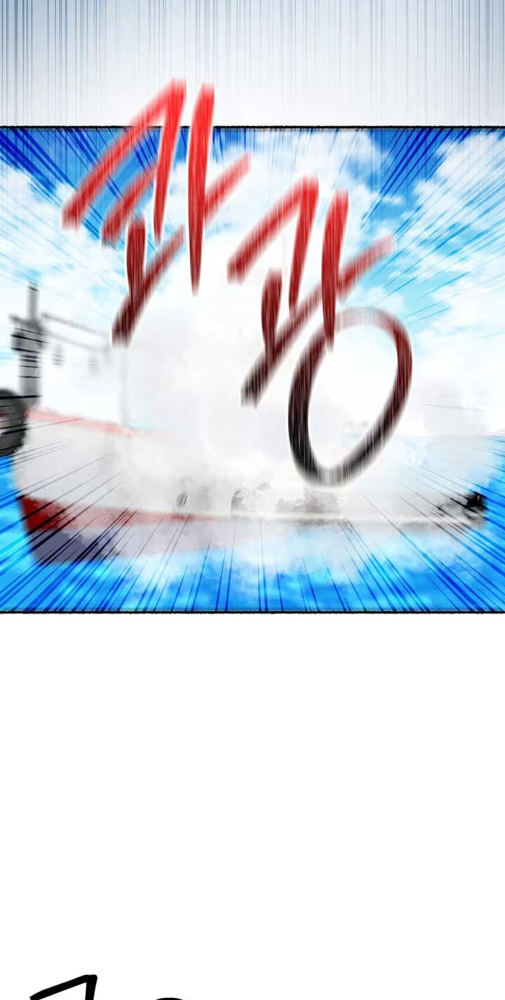 Read Devil! I Love You chapter 29 image 16 on Lezhin