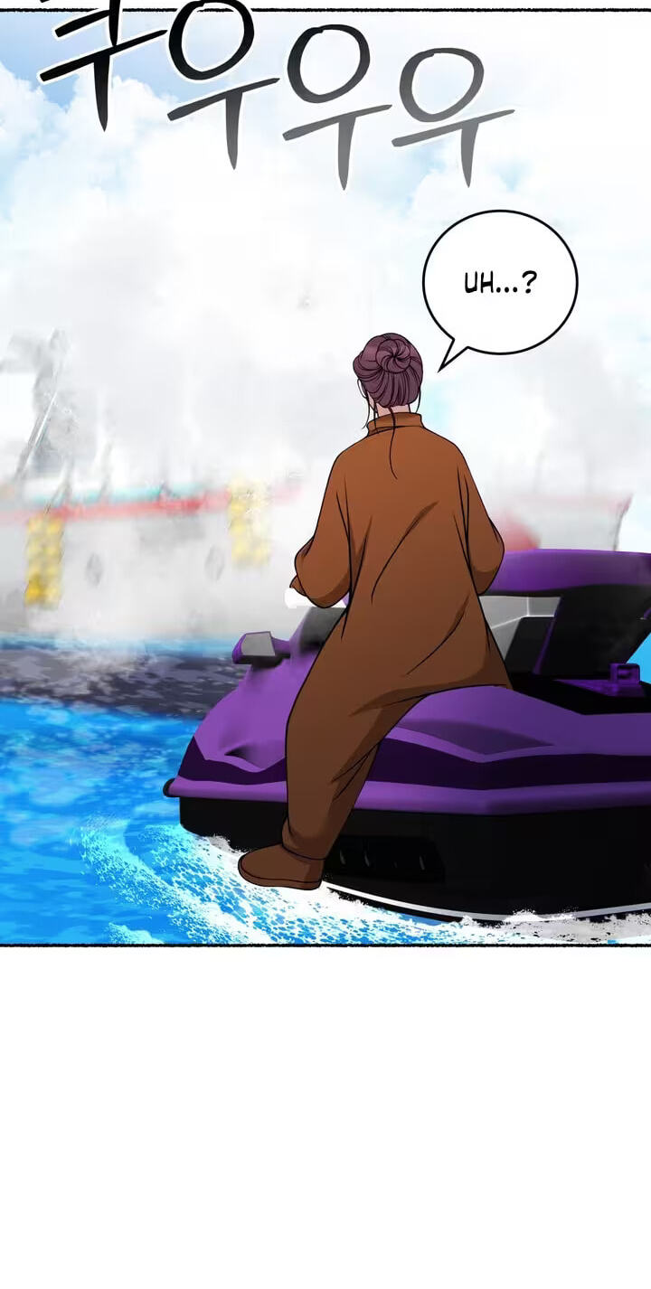 Read Devil! I Love You chapter 29 image 17 on Lezhin