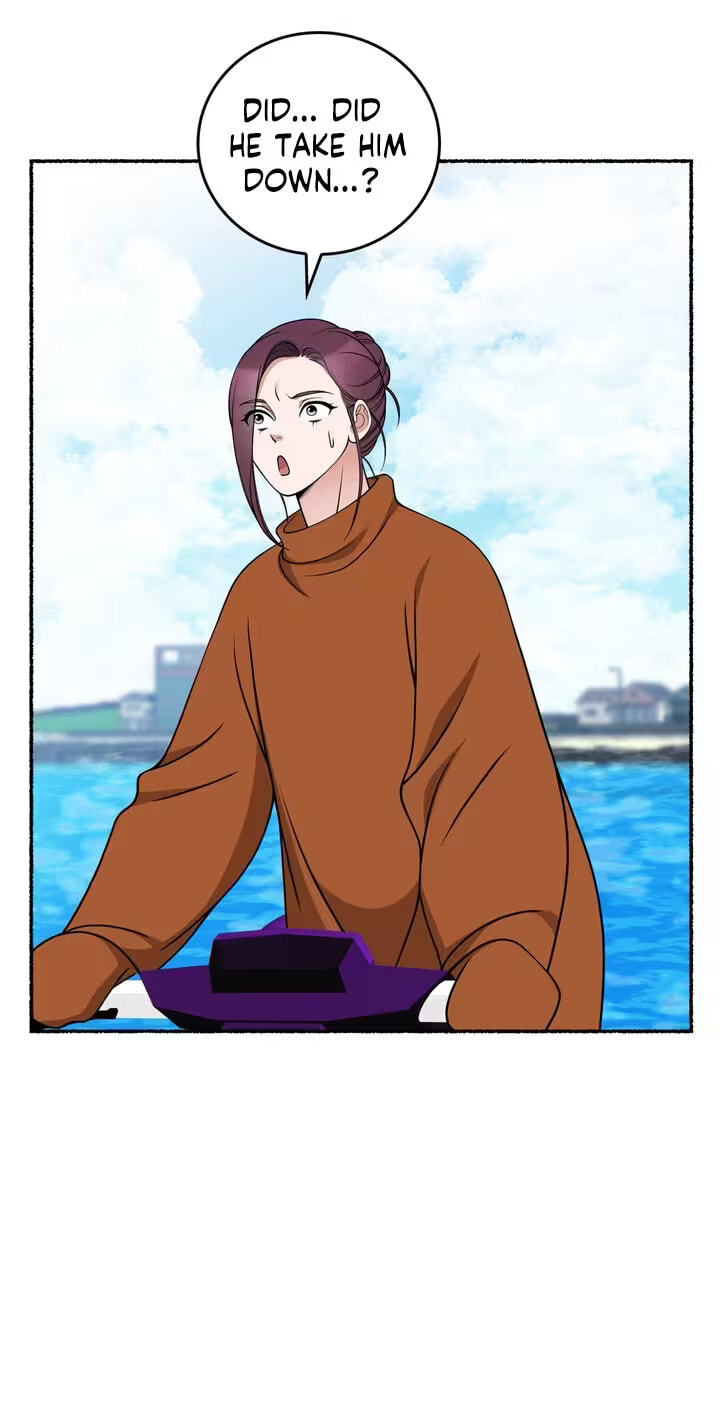 Read Devil! I Love You chapter 29 image 18 on Lezhin