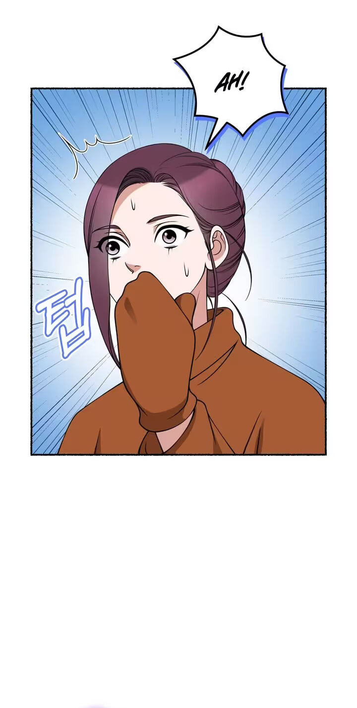 Read Devil! I Love You chapter 29 image 19 on Lezhin