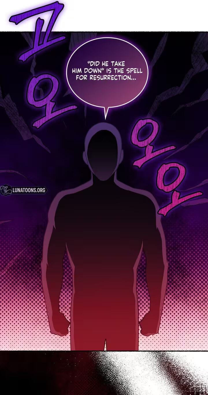 Read Devil! I Love You chapter 29 image 20 on Lezhin