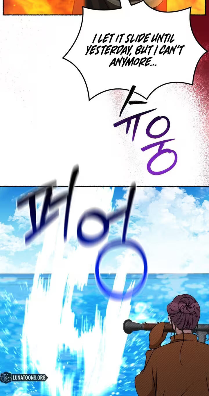 Read Devil! I Love You chapter 29 image 22 on Lezhin