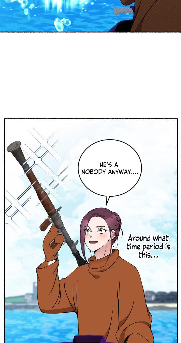 Read Devil! I Love You chapter 29 image 23 on Lezhin