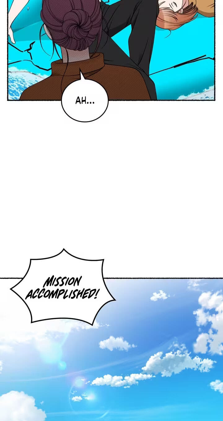 Read Devil! I Love You chapter 29 image 28 on Lezhin