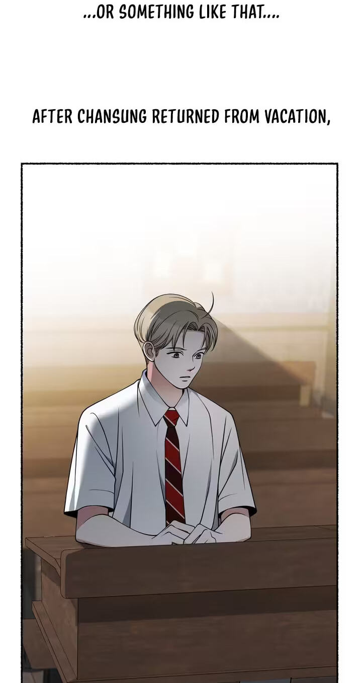Read Devil! I Love You chapter 29 image 35 on Lezhin