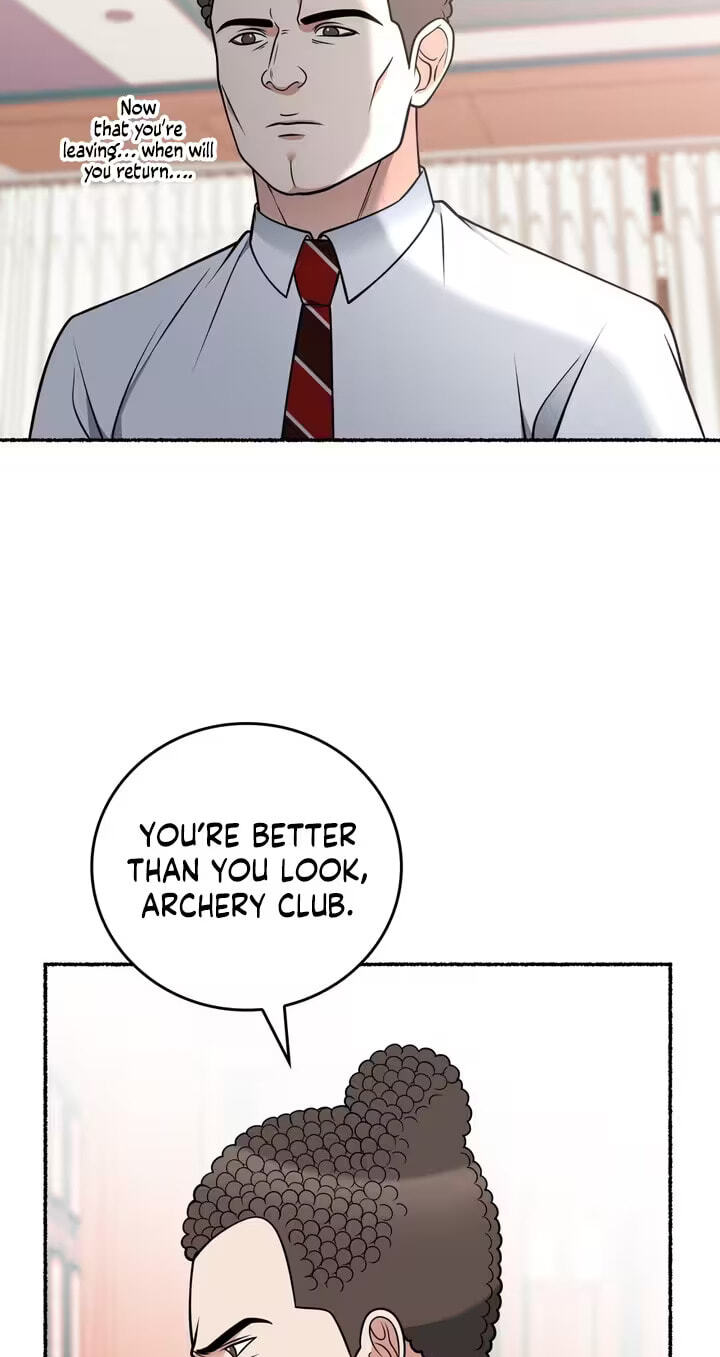 Read Devil! I Love You chapter 29 image 39 on Lezhin
