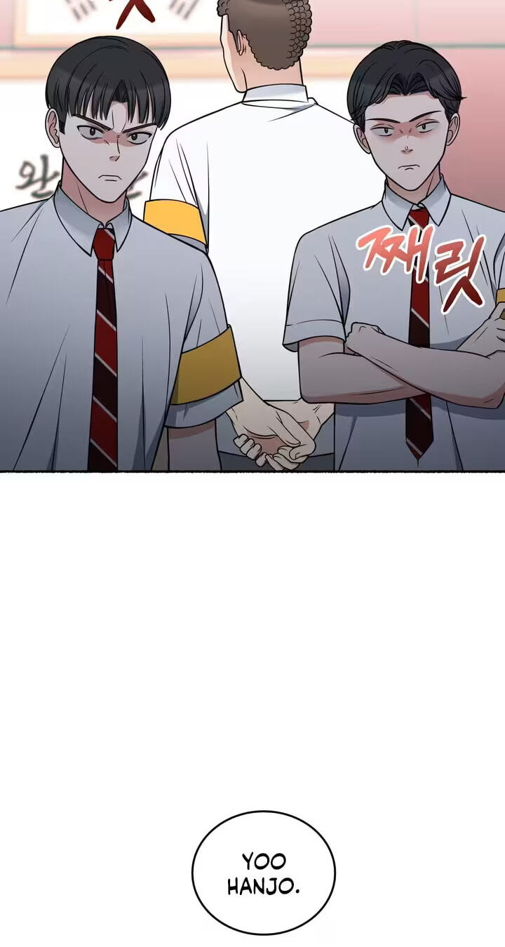Read Devil! I Love You chapter 29 image 41 on Lezhin