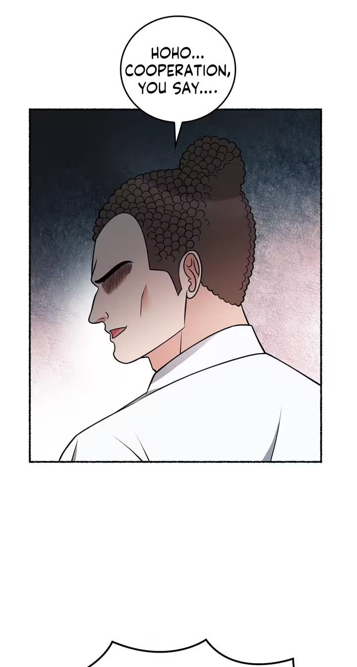 Read Devil! I Love You chapter 29 image 44 on Lezhin