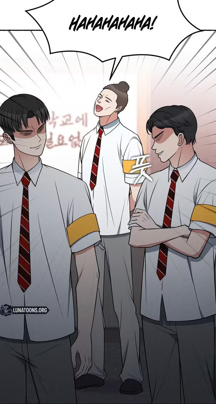 Read Devil! I Love You chapter 29 image 45 on Lezhin