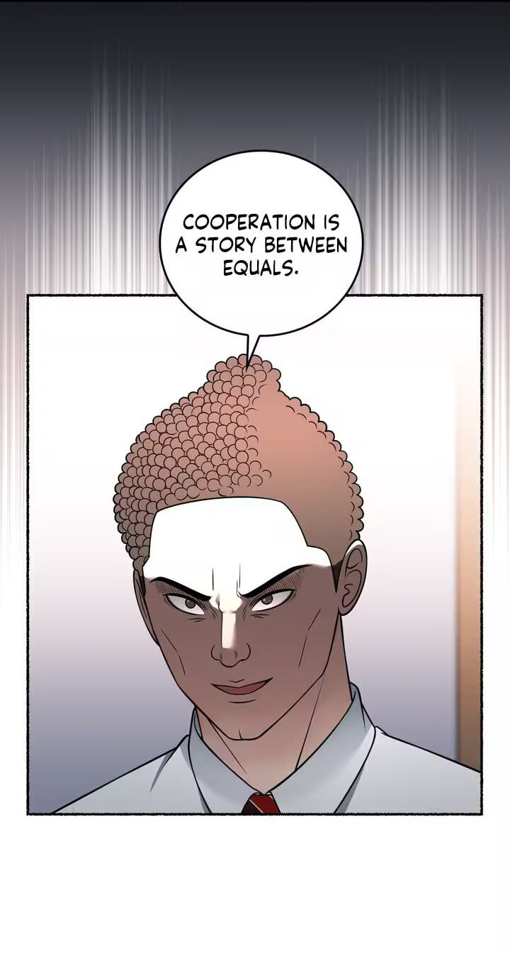 Read Devil! I Love You chapter 29 image 46 on Lezhin