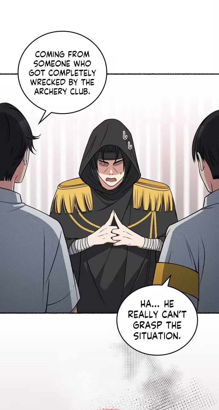Read Devil! I Love You chapter 29 image 47 on Lezhin