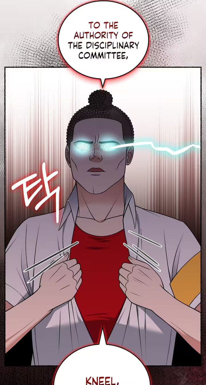 Read Devil! I Love You chapter 29 image 48 on Lezhin