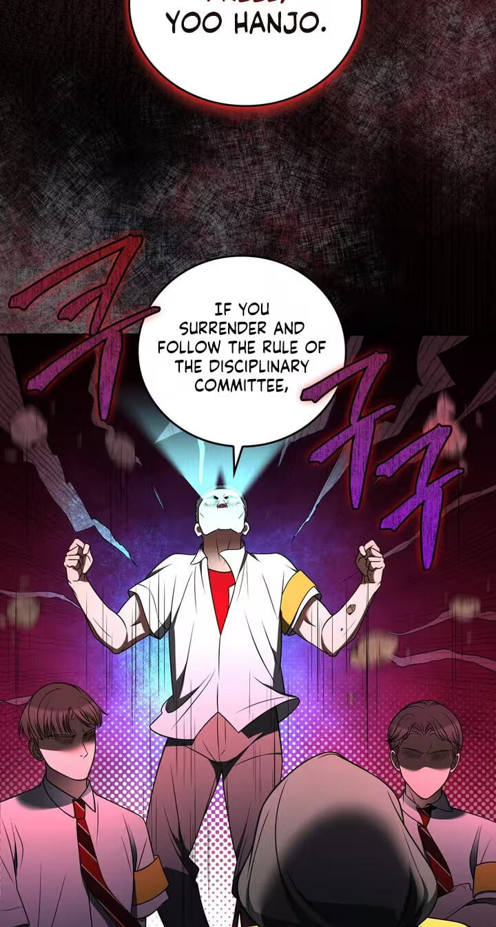 Read Devil! I Love You chapter 29 image 49 on Lezhin