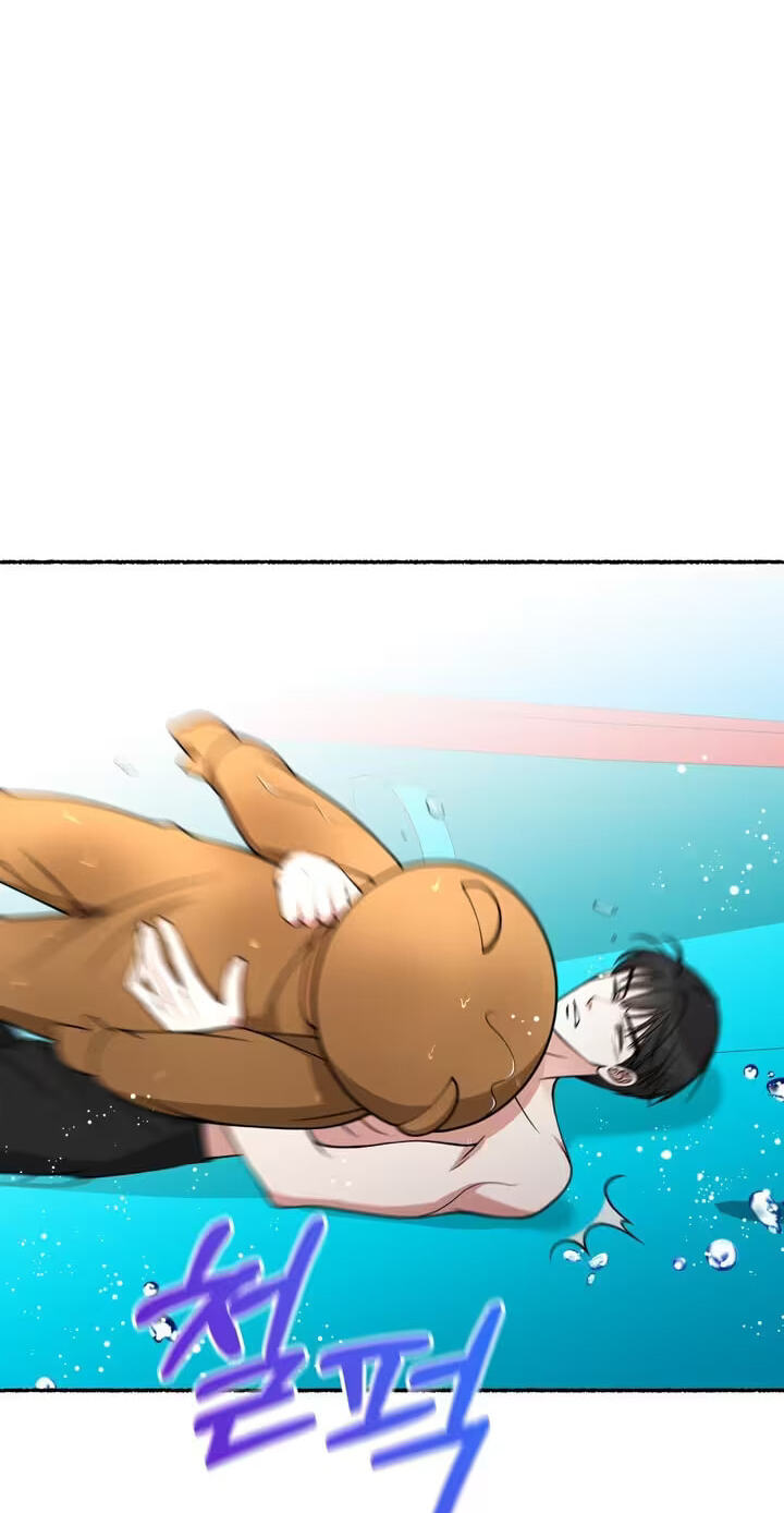 Read Devil! I Love You chapter 29 image 5 on Lezhin