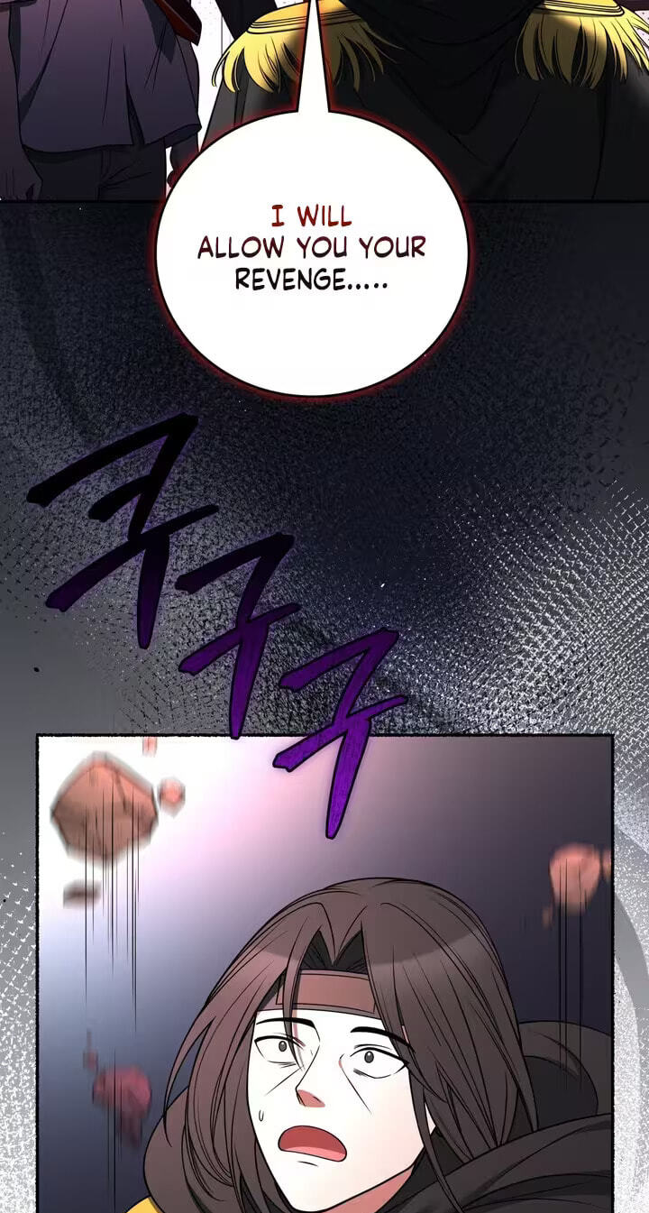 Read Devil! I Love You chapter 29 image 50 on Lezhin