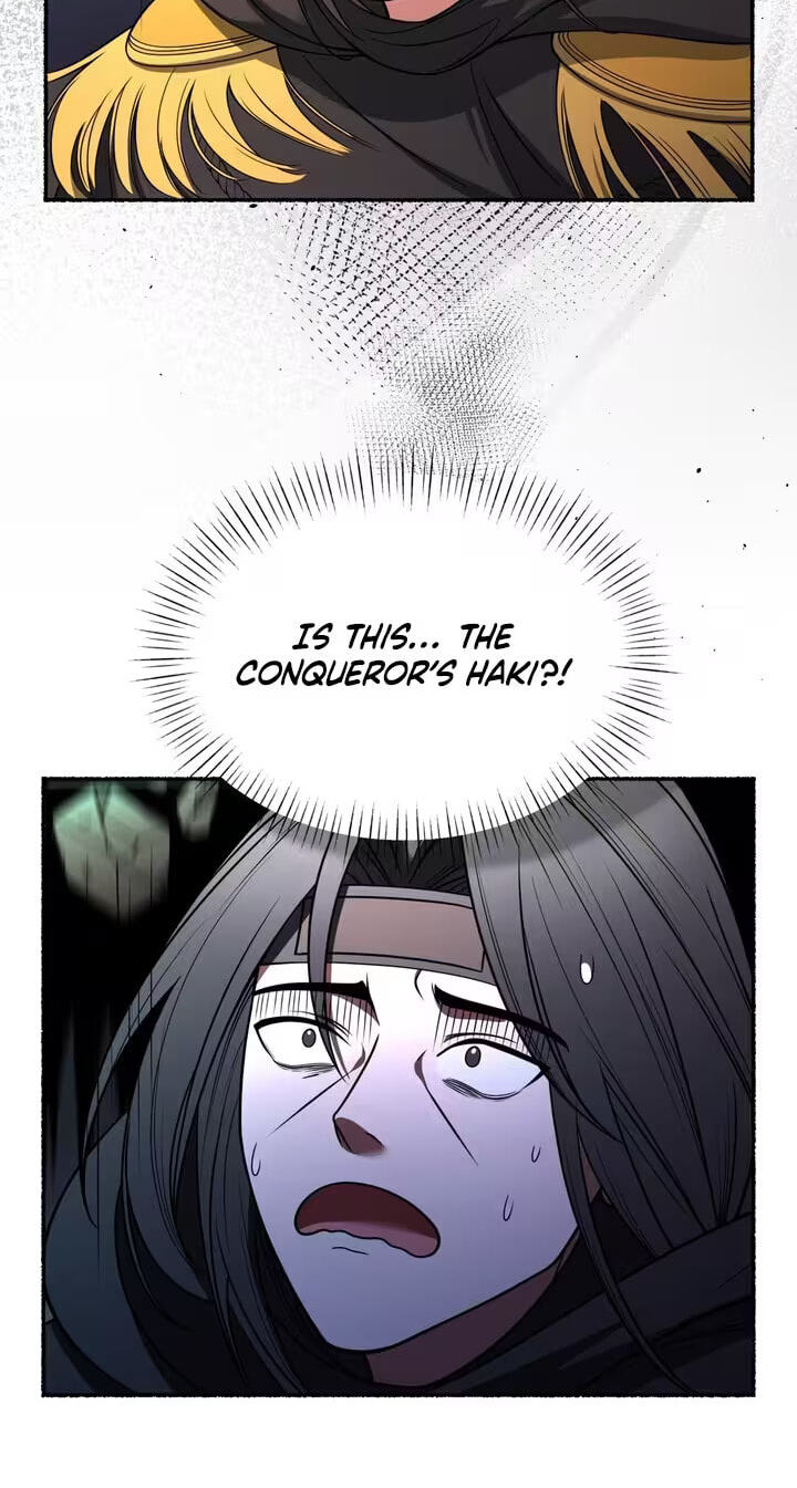 Read Devil! I Love You chapter 29 image 51 on Lezhin
