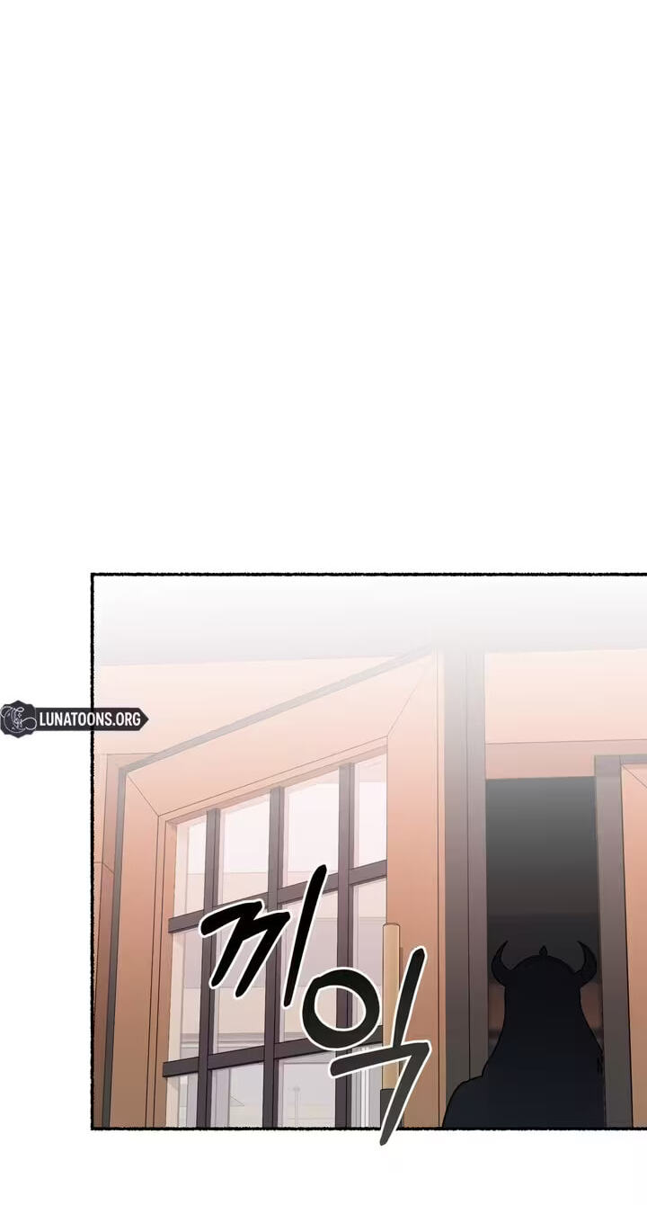 Read Devil! I Love You chapter 29 image 52 on Lezhin