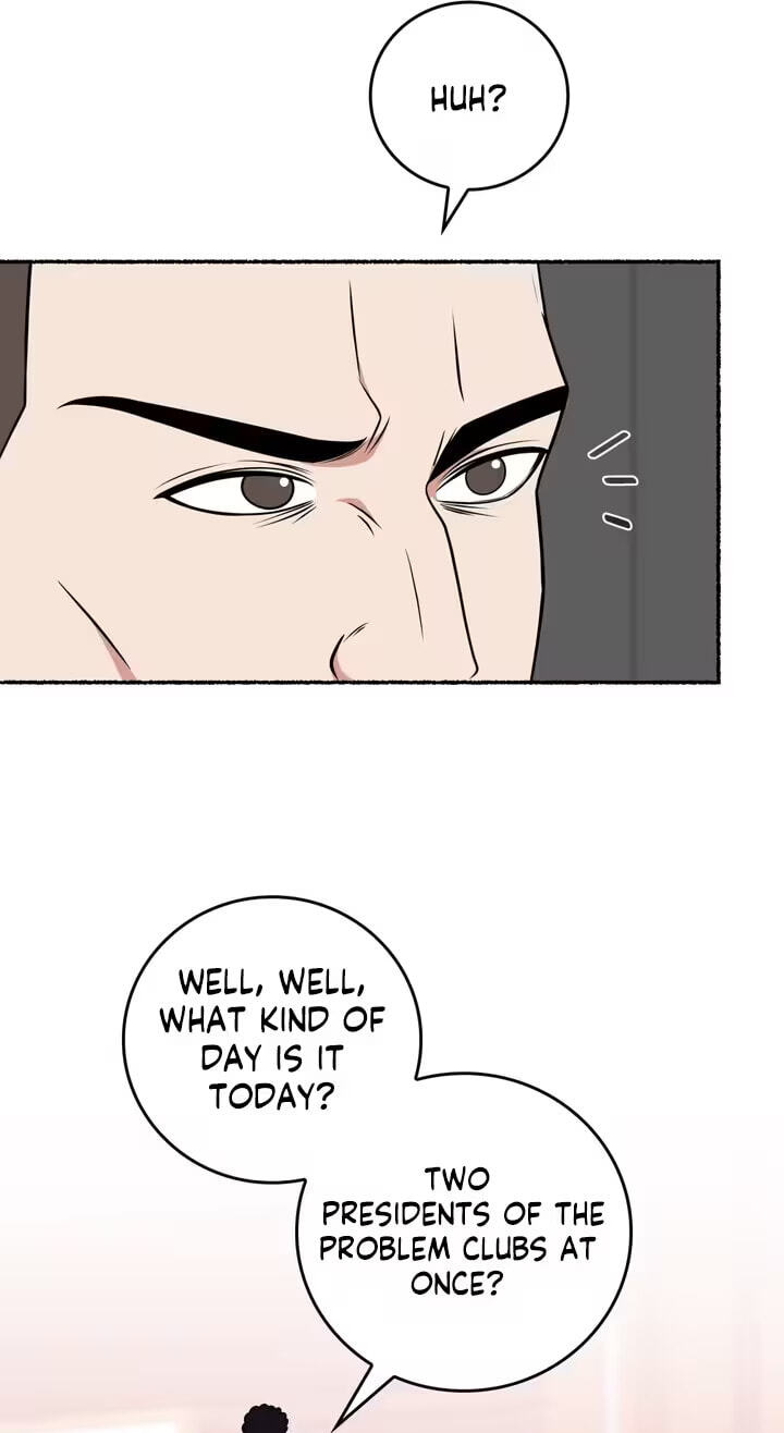 Read Devil! I Love You chapter 29 image 53 on Lezhin