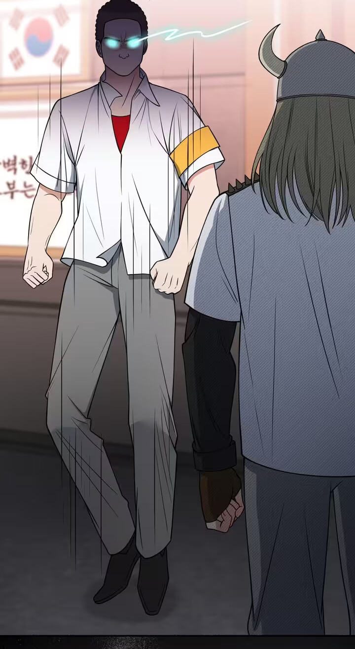 Read Devil! I Love You chapter 29 image 54 on Lezhin