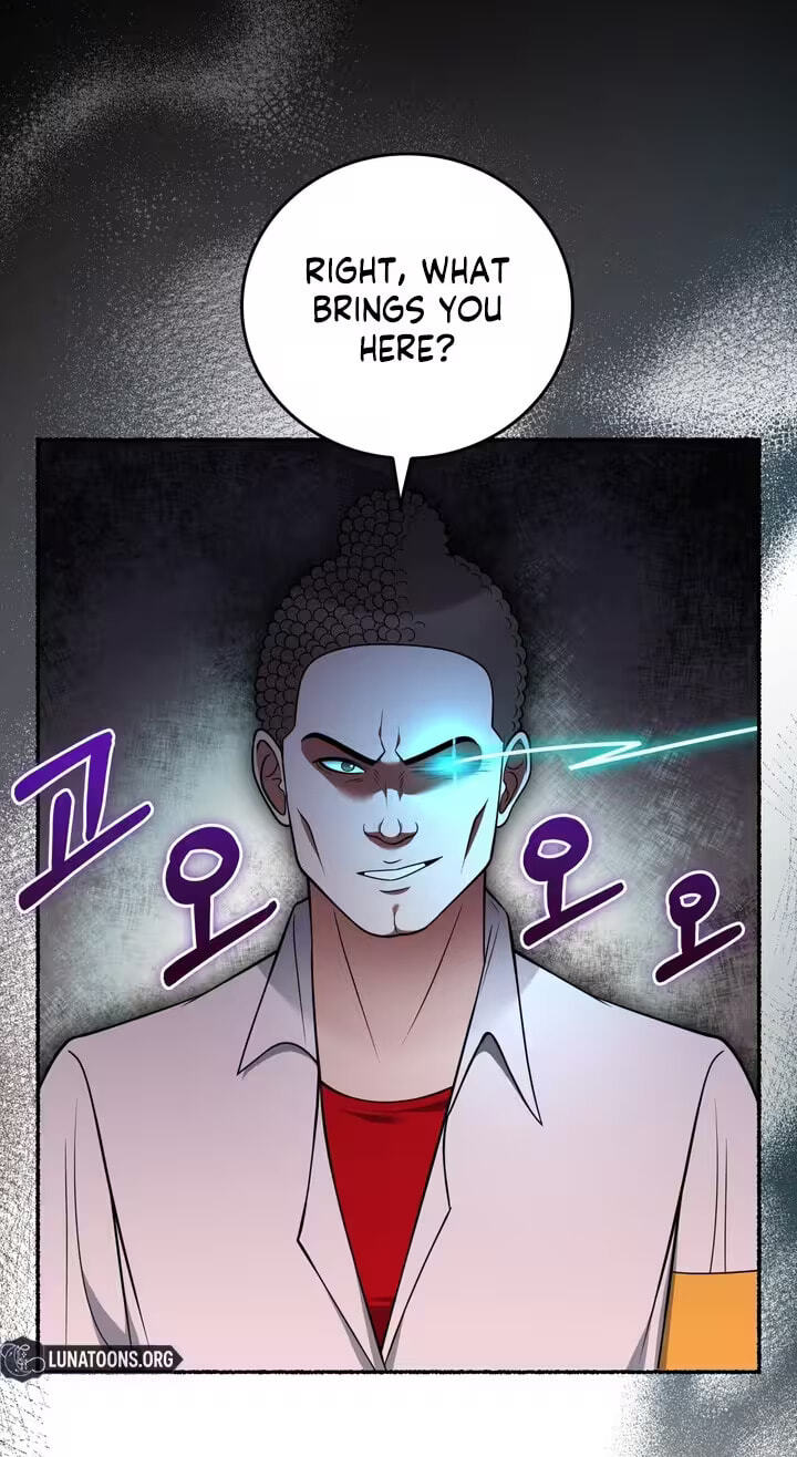 Read Devil! I Love You chapter 29 image 55 on Lezhin
