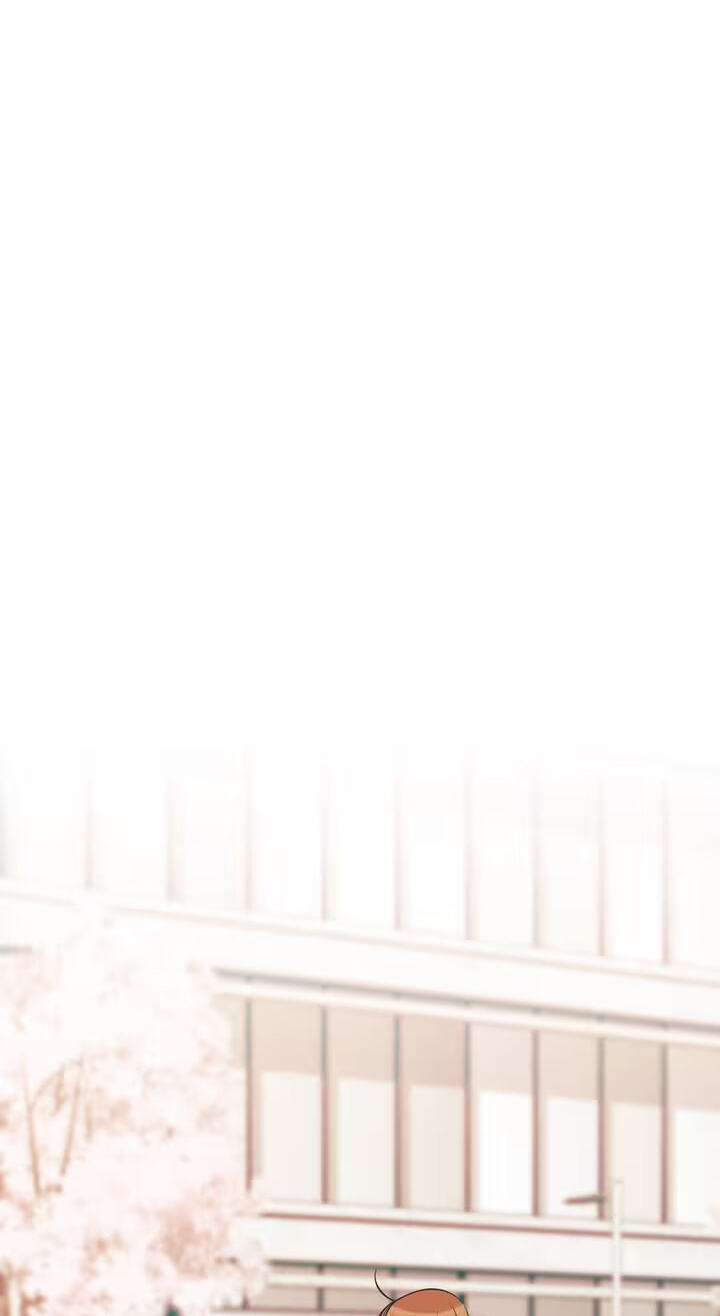 Read Devil! I Love You chapter 29 image 58 on Lezhin