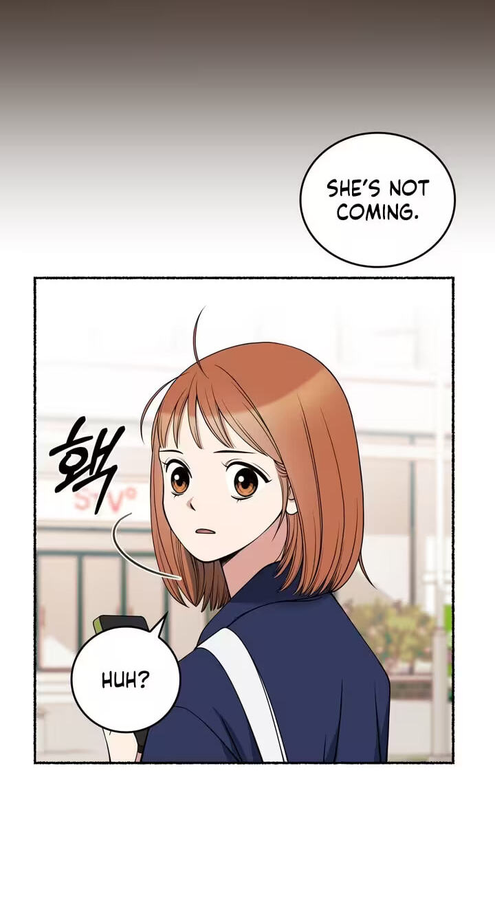Read Devil! I Love You chapter 29 image 62 on Lezhin