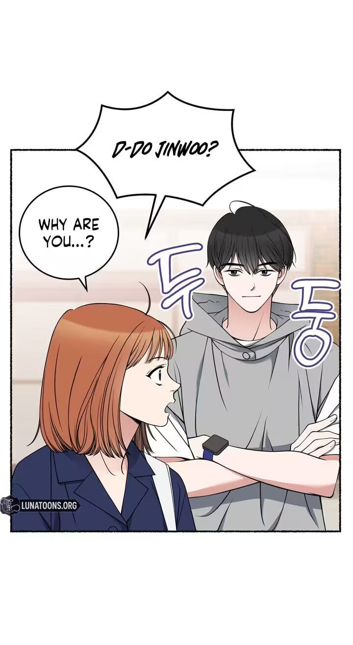 Read Devil! I Love You chapter 29 image 63 on Lezhin