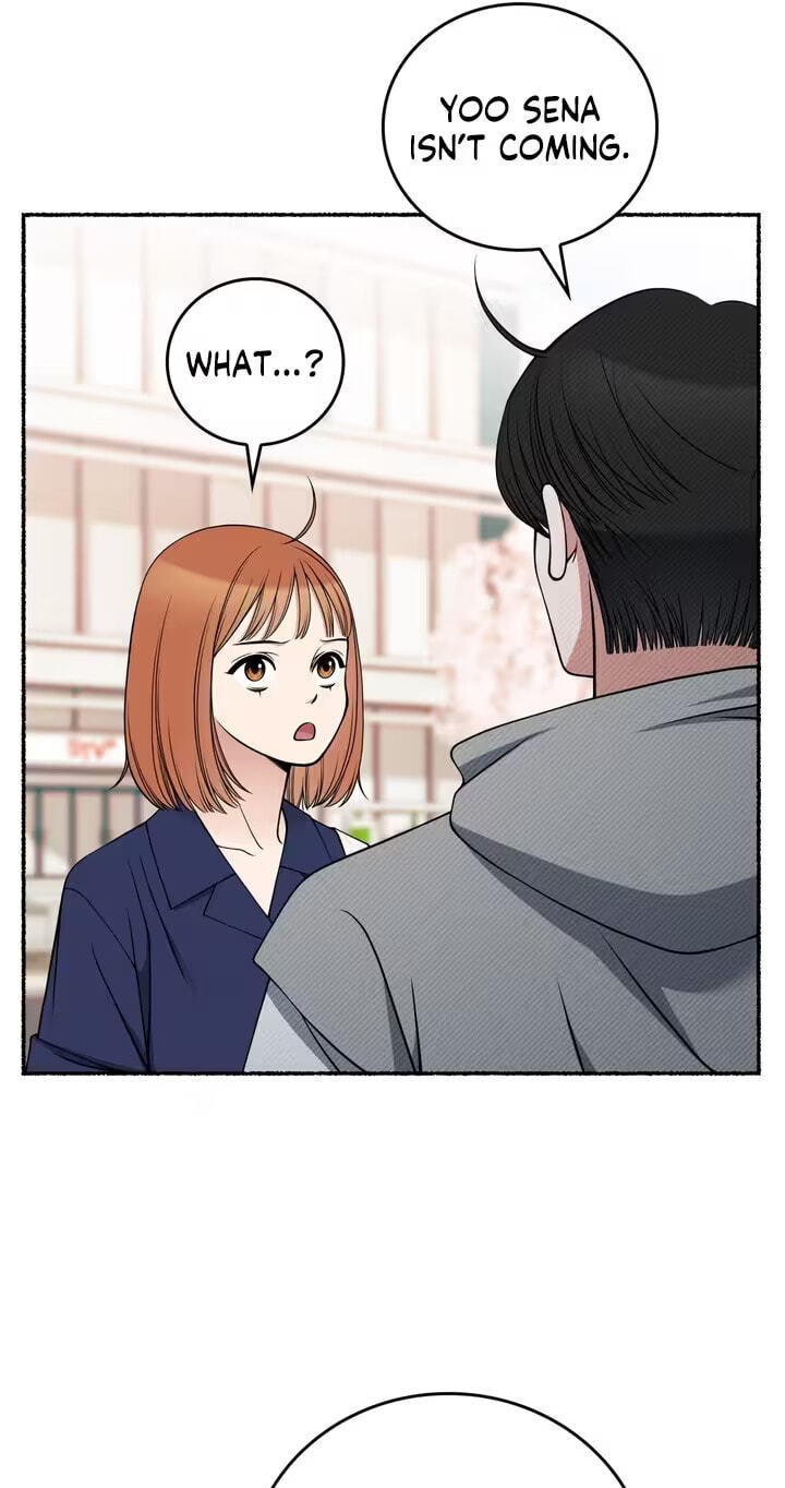 Read Devil! I Love You chapter 29 image 64 on Lezhin