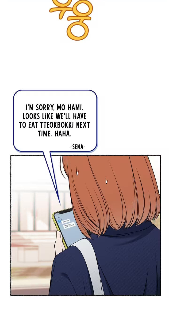 Read Devil! I Love You chapter 29 image 66 on Lezhin