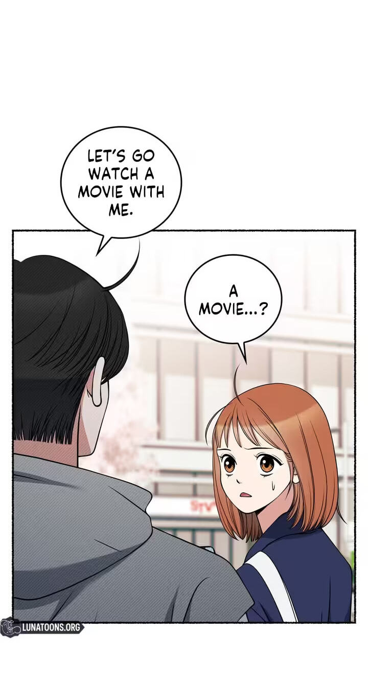 Read Devil! I Love You chapter 29 image 67 on Lezhin