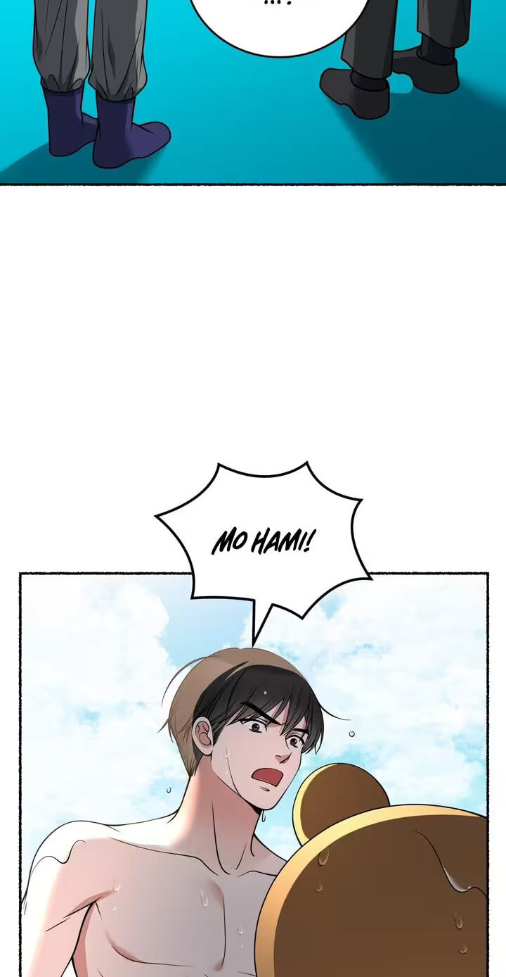 Read Devil! I Love You chapter 29 image 7 on Lezhin