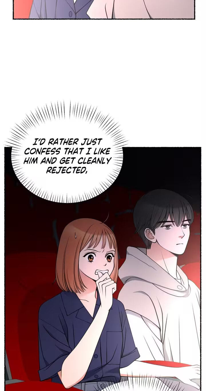 Read Devil! I Love You chapter 29 image 70 on Lezhin