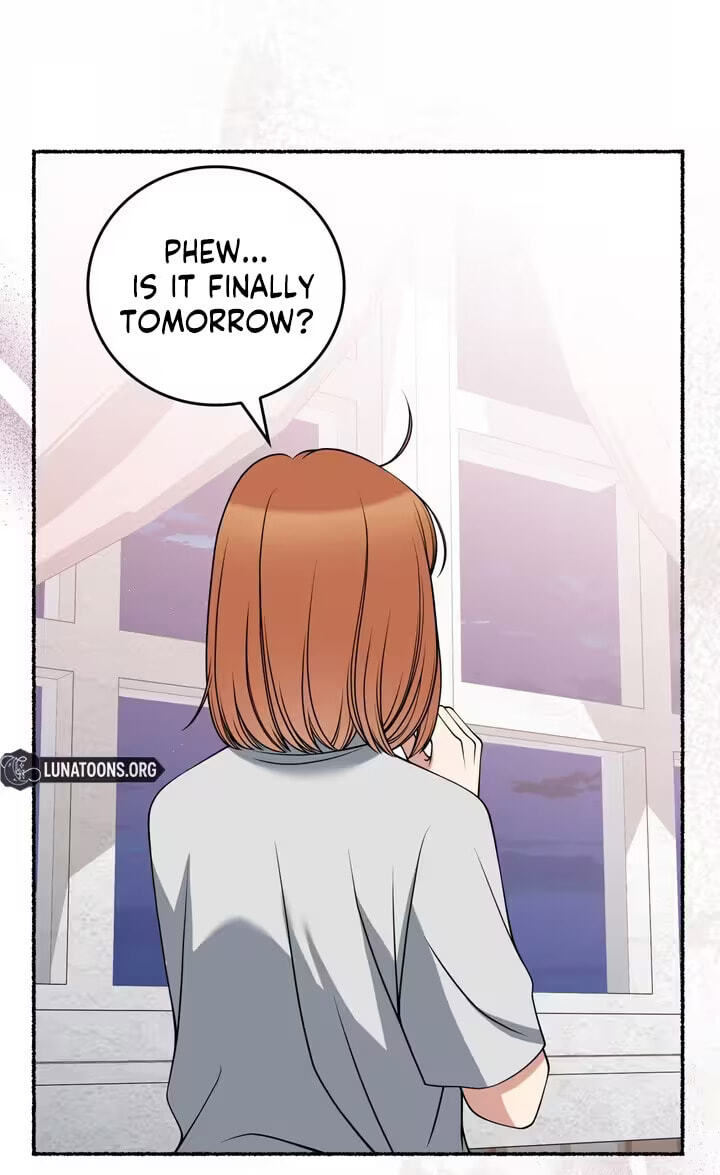Read Devil! I Love You chapter 29 image 75 on Lezhin