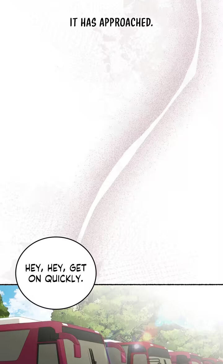 Read Devil! I Love You chapter 29 image 76 on Lezhin