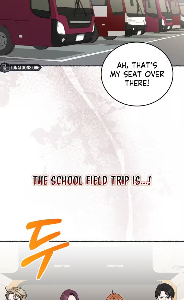 Read Devil! I Love You chapter 29 image 77 on Lezhin