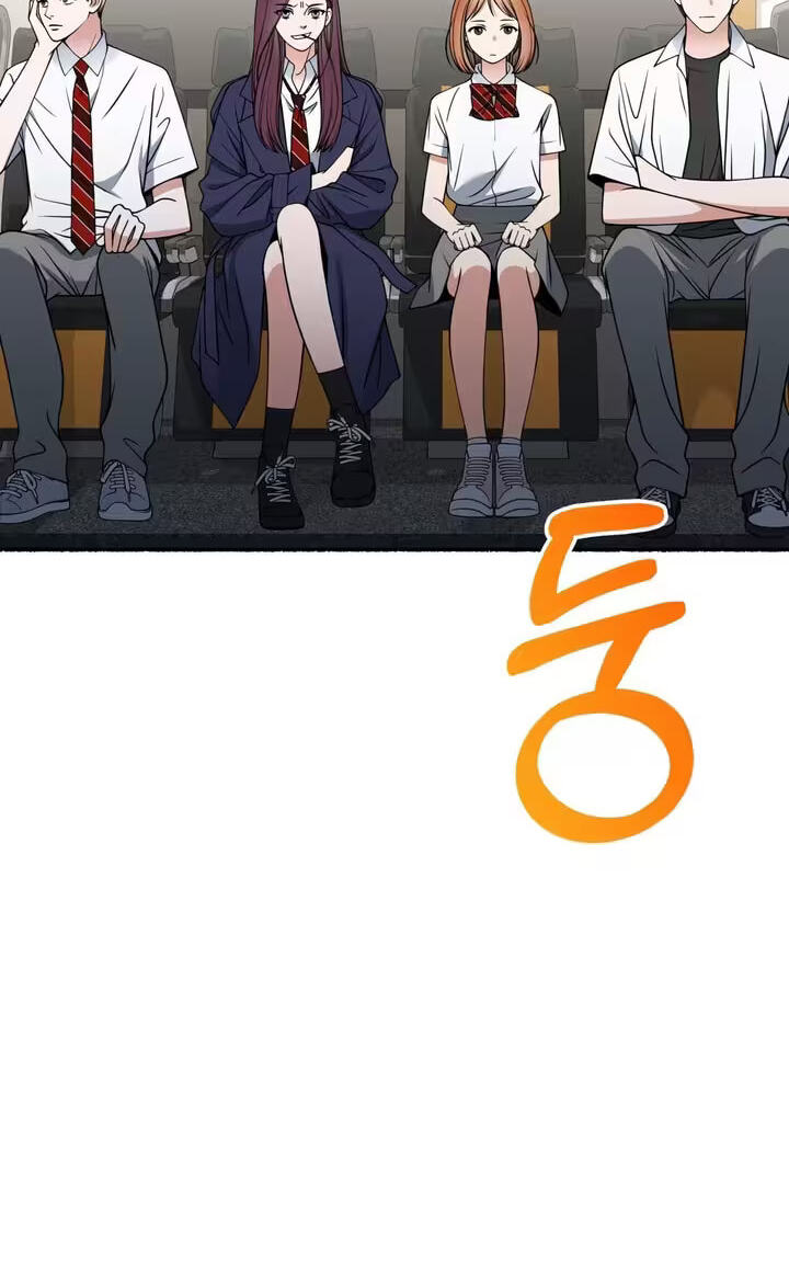 Read Devil! I Love You chapter 29 image 78 on Lezhin