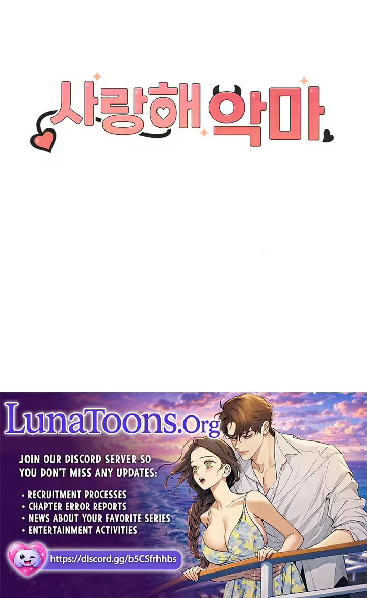 Read Devil! I Love You chapter 29 image 79 on Lezhin