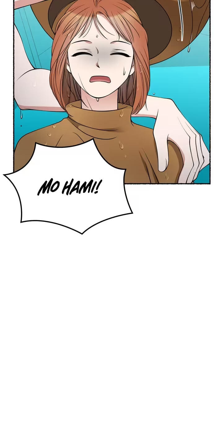 Read Devil! I Love You chapter 29 image 9 on Lezhin