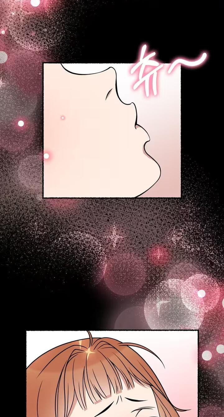 Read Devil! I Love You chapter 3 image 15 on Lezhin