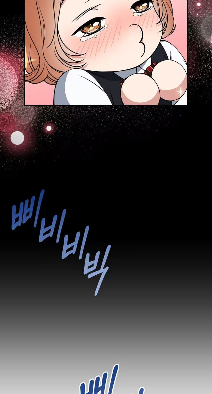Read Devil! I Love You chapter 3 image 16 on Lezhin