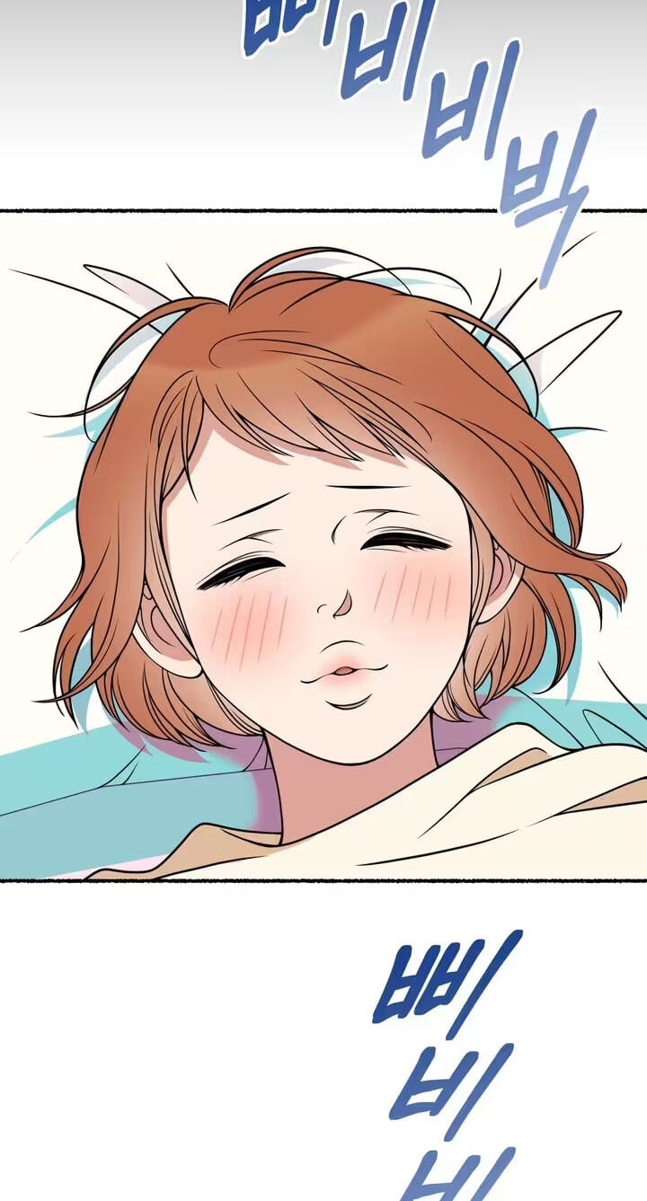 Read Devil! I Love You chapter 3 image 17 on Lezhin