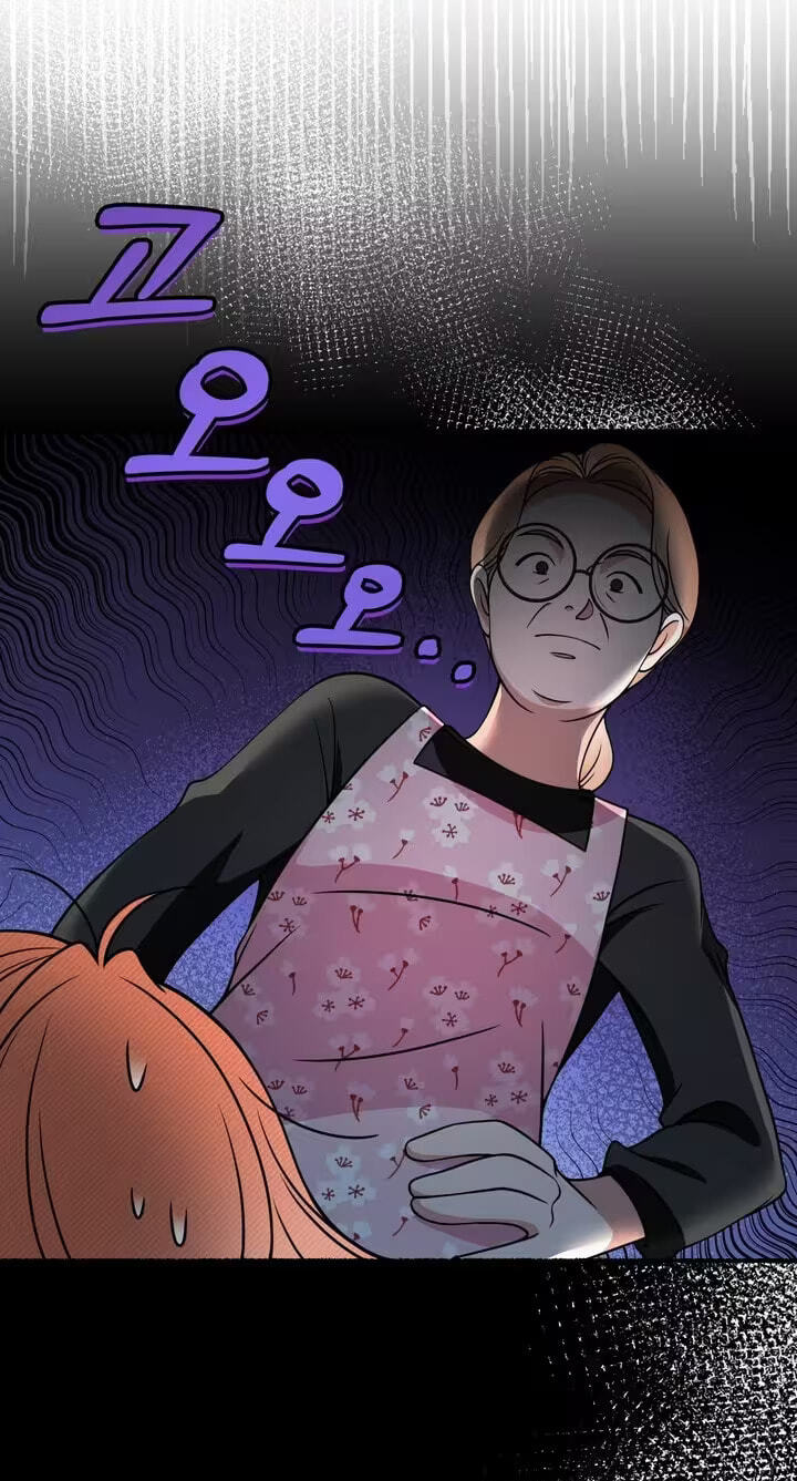 Read Devil! I Love You chapter 3 image 19 on Lezhin