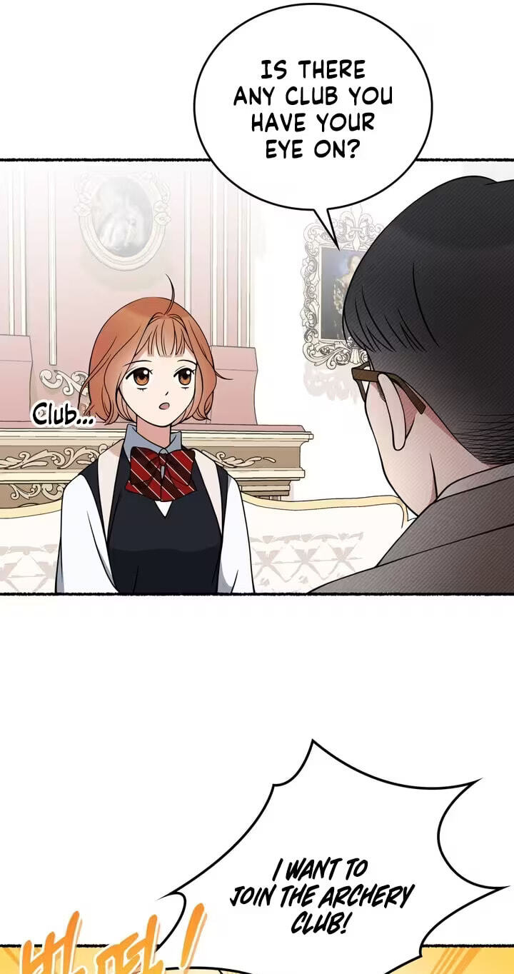 Read Devil! I Love You chapter 3 image 32 on Lezhin