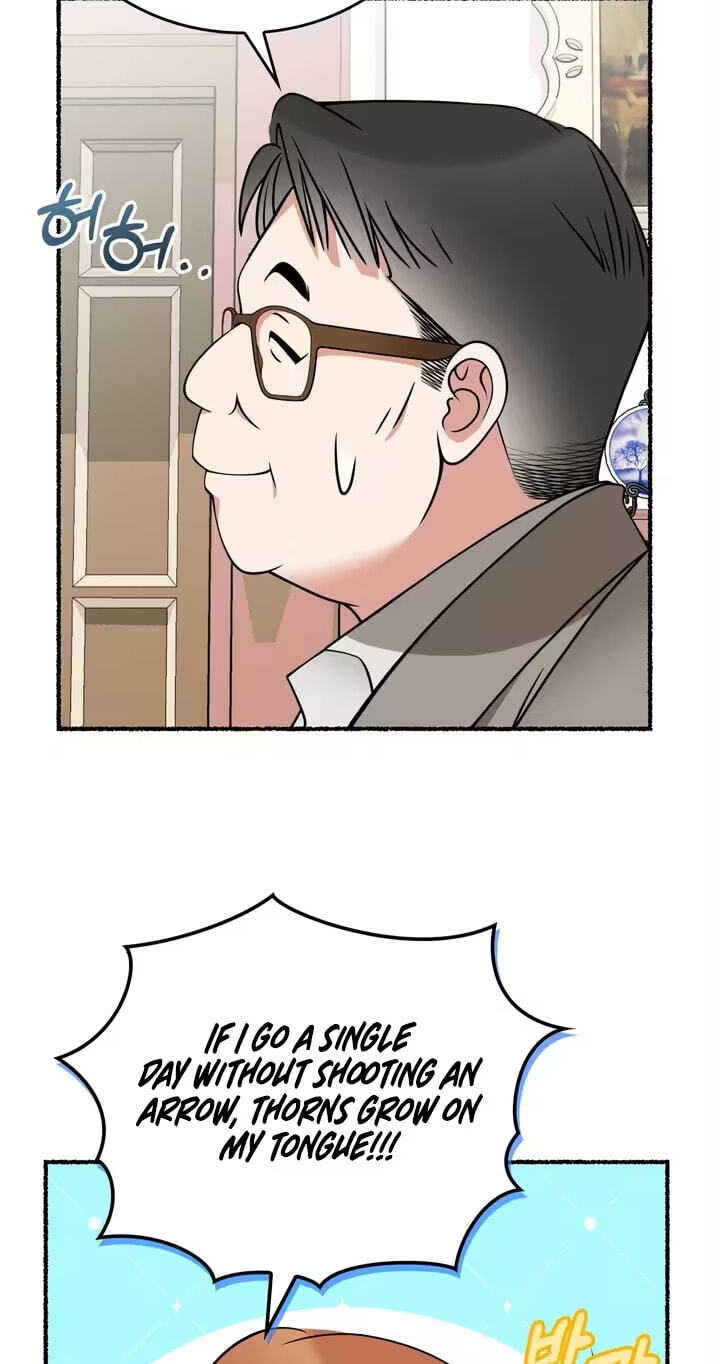 Read Devil! I Love You chapter 3 image 34 on Lezhin