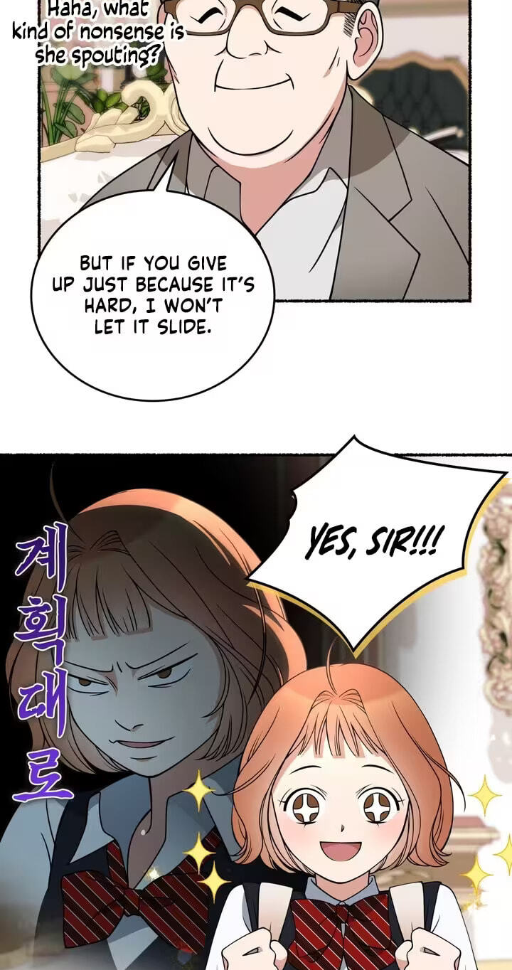 Read Devil! I Love You chapter 3 image 36 on Lezhin