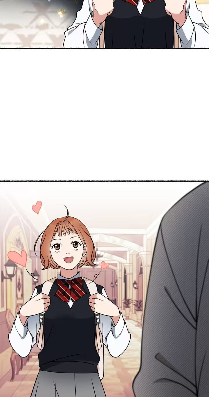 Read Devil! I Love You chapter 3 image 37 on Lezhin