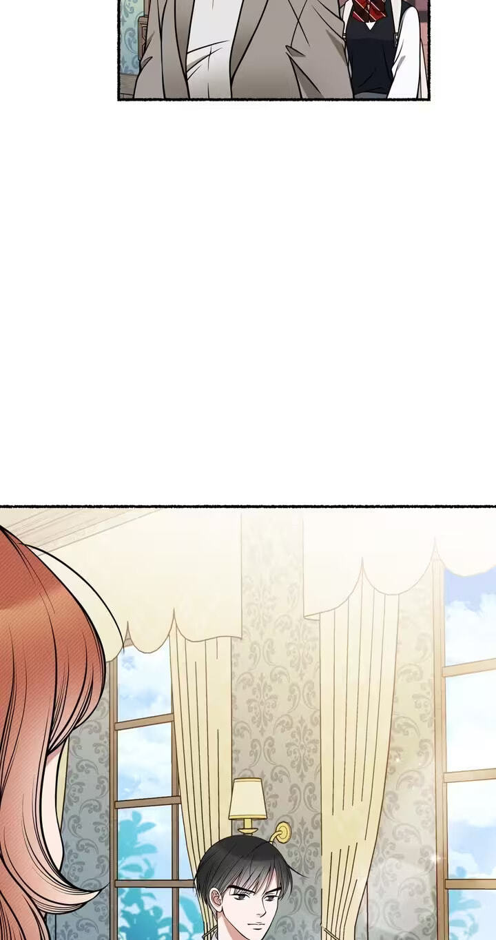 Read Devil! I Love You chapter 3 image 40 on Lezhin