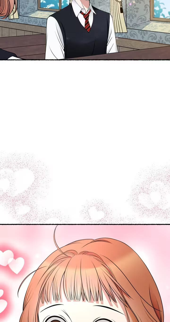 Read Devil! I Love You chapter 3 image 41 on Lezhin