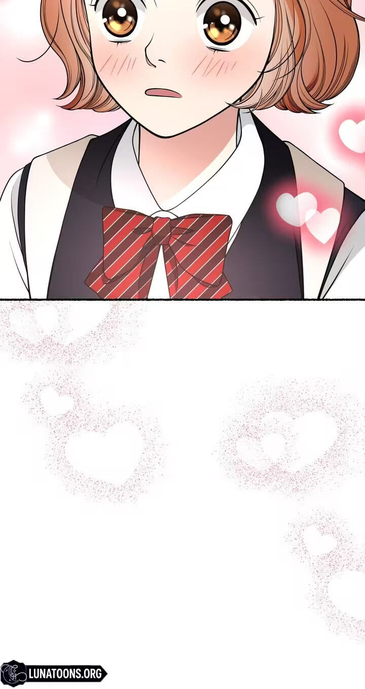 Read Devil! I Love You chapter 3 image 42 on Lezhin